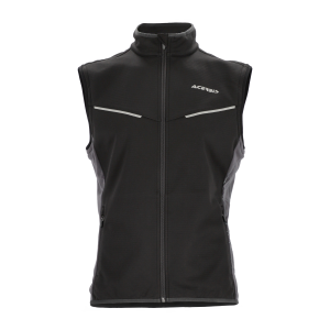Acerbis Softshell Track S kabát, 3, nordicamoto.ro