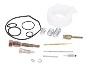 Carburetor Rebuild Kits, 1, nordicamoto.ro