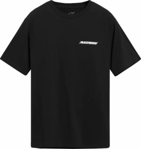 Alpinestars Invert Csf T-shirt Black  M, 2, nordicamoto.ro