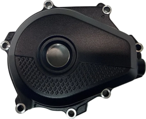 GYÚJTÁSFEDÉL, nordicamoto.ro