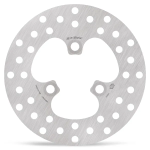 Rozsdamentes acél rotor ATV-khez, Standard sorozat, 1, nordicamoto.ro