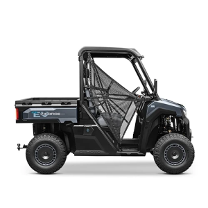 SSV CFMOTO U6 EV '25, 2, nordicamoto.ro