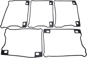 Rocker Gasket