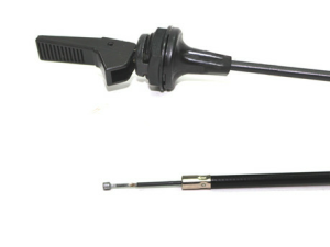 Sno Pro CHOKE CABEL YAMAHA