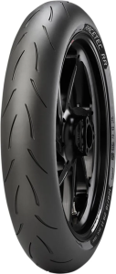 Racetec Rr Tire, 1, nordicamoto.ro