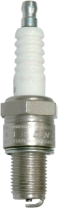 U-groove Spark Plug, 1, nordicamoto.ro