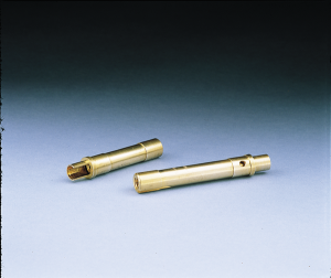 Needle Jet, 1, nordicamoto.ro