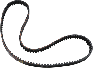 Rear Drive Belt, 1, nordicamoto.ro