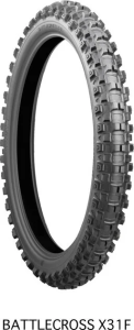 Battlecross X31 gumiabroncs, 2, nordicamoto.ro