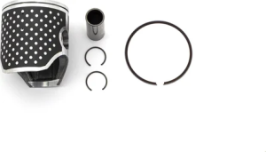 Piston Kit forged Race 