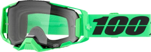 Ochelari 100% Armega Green