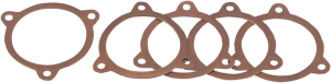 Replacement Air Cleaner To Carburetor Gaskets