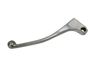 Kuplungkart a HONDA CBR 600F '87–'98 / CBR 900RR '92–'01 modellekhez – Nachman, nordicamoto.ro