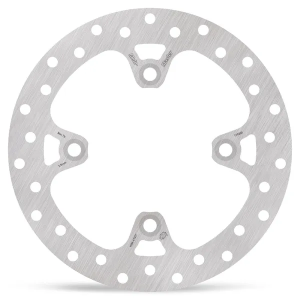 Standard sorozatú Rotor ATV rozsdamentes acél, nordicamoto.ro