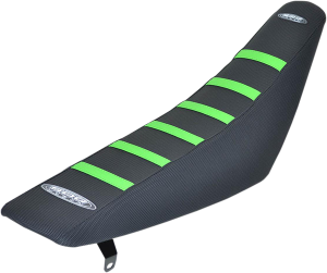 Seatcover 6r Kxf250/450gk