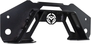 Harness Mount, 1, nordicamoto.ro