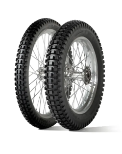 D803gp gumiabroncs, 2, nordicamoto.ro