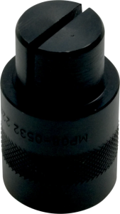 Motion Pro Tool 22mm Bearing Remover Black 