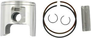 High-performance 2-cycle Piston, 1, nordicamoto.ro