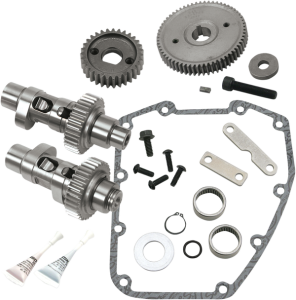 635 H.o. Series Grind Cam Kit