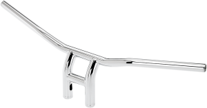 1(r) T-bar Silver
