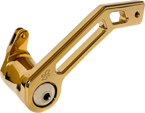 T-rex Shorty Brake Arm Gold, 1, nordicamoto.ro