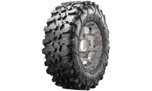 32x10R15-ös Maxxis CARNIVORE ML1 gumiabroncs