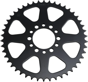JT SPROCKETS lánckerék , nordicamoto.ro