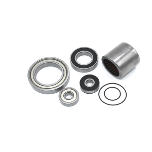 Service Kit Bosch Motor Gen3, 3, nordicamoto.ro