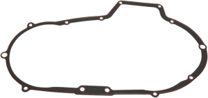 Primary Gasket, 1, nordicamoto.ro