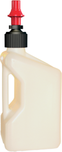 Tuff Jug 20 literes, narancssárga gázpalack, 3, nordicamoto.ro