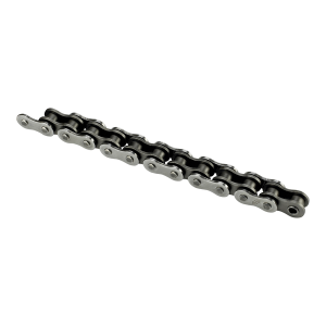 520 Ssr Drive Chain Natural, 2, nordicamoto.ro
