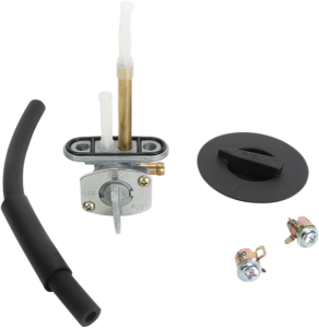 Fuel Valve Kit, 1, nordicamoto.ro