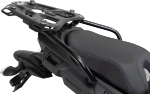 Adventure Rack – fekete, 1, nordicamoto.ro