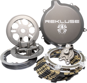 Radiuscx Clutch Kit, 1, nordicamoto.ro