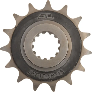 JT SPROCKETS lánckerék , nordicamoto.ro