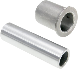 Bushing Set Swingarm