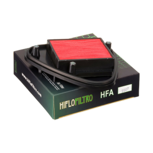 Filtru aer HONDA VT600C -`98 Hiflofiltro HFA1607, 1, nordicamoto.ro
