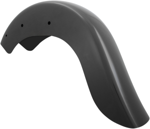 Benchmark Rear Fender E-coating, 3, nordicamoto.ro