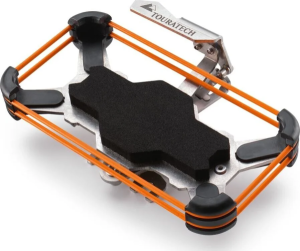 TOURATECH-IBRACKET, 2, nordicamoto.ro