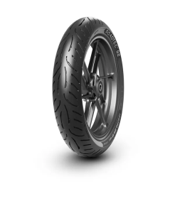 Metzeler Roadtec 02 120/70-19 első gumiabroncs, 1, nordicamoto.ro