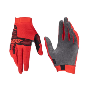 Leatt Moto 1.5 Gripr kesztyű