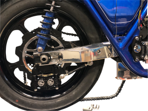 Swing Arm, 1, nordicamoto.ro