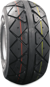 25X10-12 Duro DI2014 gumiabroncs, 2, nordicamoto.ro