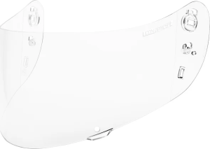 Optics Airframe Pro-airmada-airform Helmet Shield Clear 