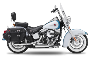 2in2 | 3(r) | Low Muffler Polished