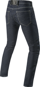 Alpinestars Copper V3 Blue 54 nadrág, 4, nordicamoto.ro