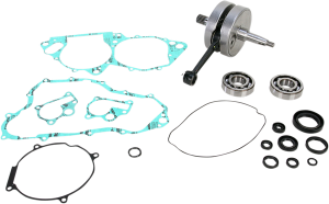 Crankshaft Kit