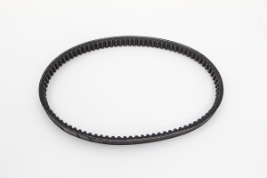 Premium Drive Belt, 2, nordicamoto.ro