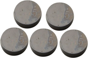7,48 mm-es pótalátétek